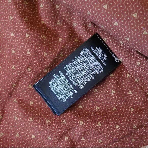 NWT Double RL & Co Limited edition 21 of 50 hand embroidered beaded‎ suede vest - Picture 4 of 11